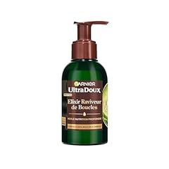 Garnier ultra doux d'occasion  Livré partout en France