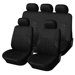 Wzlcdgjj car seat for sale  Delivered anywhere in UK
