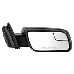 Trq passenger side for sale  Delivered anywhere in USA 