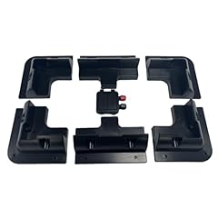 7pcs solar panel for sale  Delivered anywhere in UK