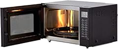 Panasonic ct56jbbpq slimline for sale  Delivered anywhere in UK