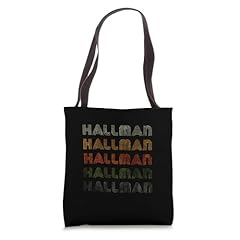Love heart hallman for sale  Delivered anywhere in USA 