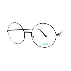 Pastl super oversized for sale  Delivered anywhere in USA 