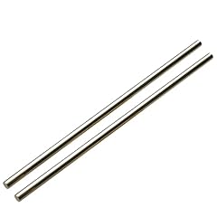 Longcheer brass rods for sale  Delivered anywhere in USA 