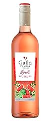 Gallo family vineyards gebraucht kaufen  Wird an jeden Ort in Deutschland