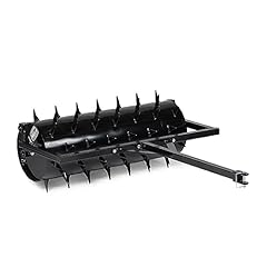 Titan tow behind for sale  Delivered anywhere in USA 