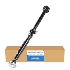 Bode man inch for sale  Delivered anywhere in USA 