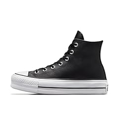 Converse ctas lift usato  Spedito ovunque in Italia 