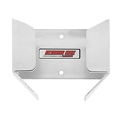 Extreme max 5001.6199 for sale  Delivered anywhere in USA 