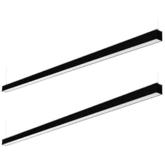 Leonlite 8ft linkable for sale  Delivered anywhere in USA 