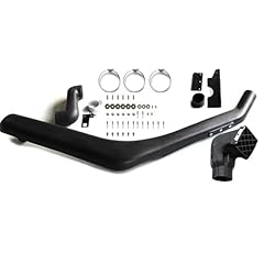 Car snorkel kit for sale  Delivered anywhere in UK