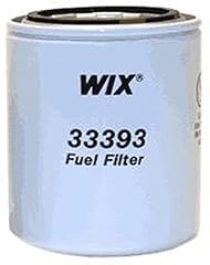 Wix wix33393 wix for sale  Delivered anywhere in USA 