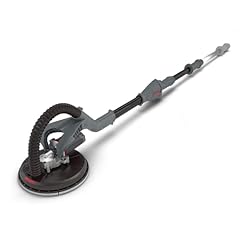 Menzer drywall sander for sale  Delivered anywhere in UK