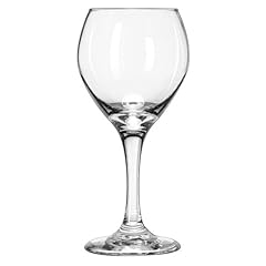 Libbey glassware 3056 for sale  Delivered anywhere in USA 