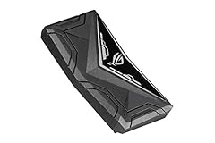 Asus rog sli d'occasion  Livré partout en France