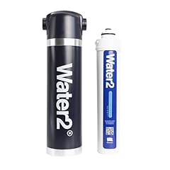 Water2 pod 2.0 for sale  Delivered anywhere in UK