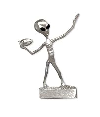 Real metal football for sale  Delivered anywhere in UK