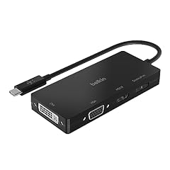 Belkin usb video for sale  Delivered anywhere in USA 