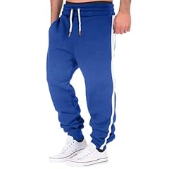 Jplzi men compression for sale  Delivered anywhere in USA 