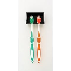 Camco pop toothbrush for sale  Delivered anywhere in USA 