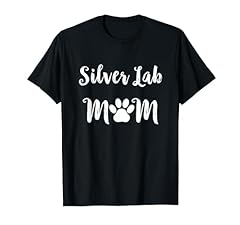 Women silver lab for sale  Delivered anywhere in USA 