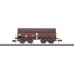 Selbstentladewagen gebraucht kaufen  Wird an jeden Ort in Deutschland