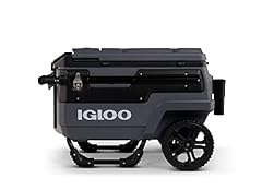 Igloo quart carbon for sale  Delivered anywhere in USA 