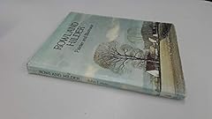 Rowland hilder painter for sale  Delivered anywhere in UK