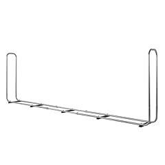 Wolfcraft stapelhilfe modular gebraucht kaufen  Wird an jeden Ort in Deutschland