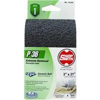 Shopsmith ceramic sanding for sale  Delivered anywhere in USA 