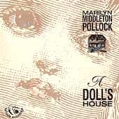 Doll house for sale  Delivered anywhere in UK