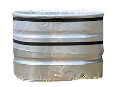 Liners gallon stock for sale  Delivered anywhere in USA 