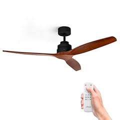 Ufesa ventilatore soffitto usato  Spedito ovunque in Italia 