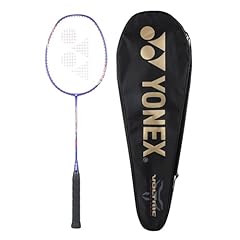 Badminton racquet yonex d'occasion  Livré partout en France