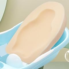 Tezklc baby bath for sale  Delivered anywhere in UK
