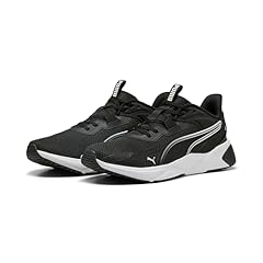 Puma unisex disperse gebraucht kaufen  Wird an jeden Ort in Deutschland