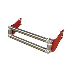 Reelcraft s600693 roller for sale  Delivered anywhere in USA 
