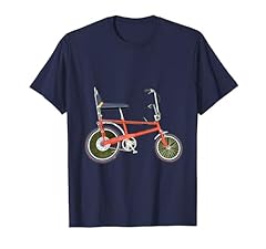 Raleigh chopper orange for sale  Delivered anywhere in USA 