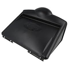 Rear grass flap for sale  Delivered anywhere in UK
