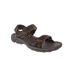 Teva mens katavi for sale  Delivered anywhere in USA 