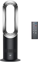 Dyson am09 hot for sale  Delivered anywhere in USA 