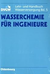 Dvgw lehr handbuch gebraucht kaufen  Wird an jeden Ort in Deutschland