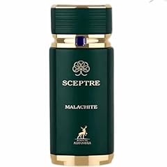 Maison alhambra sceptre for sale  Delivered anywhere in USA 