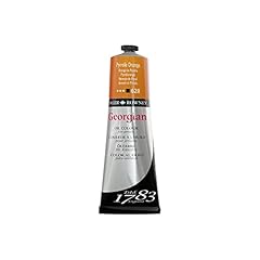 Daler rowney georgian for sale  Delivered anywhere in USA 