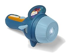 Kidywolf kidyslide projecteur d'occasion  Livré partout en France