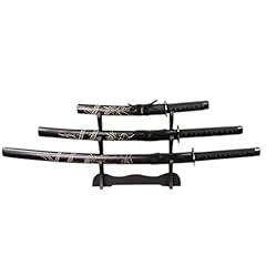 Iuwen handmade katana for sale  Delivered anywhere in USA 