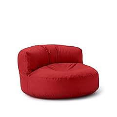 Lumaland pouf salon d'occasion  Livré partout en France