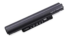 Vhbw batterie compatible d'occasion  Livré partout en France