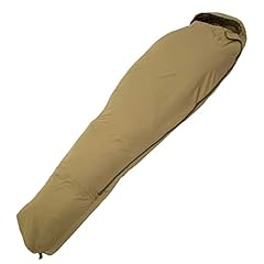 Carinthia sac couchage d'occasion  Livré partout en Belgiqu