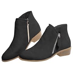 Generisch bottines chelsea d'occasion  Livré partout en France